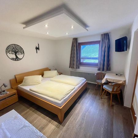 مايرهوفن Haus Groeblacher المظهر الخارجي الصورة
