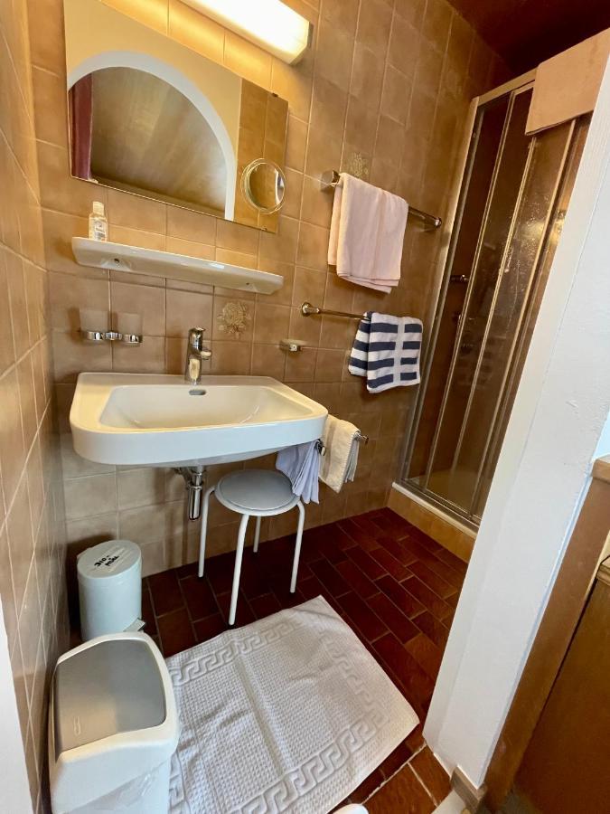 مايرهوفن Haus Groeblacher المظهر الخارجي الصورة