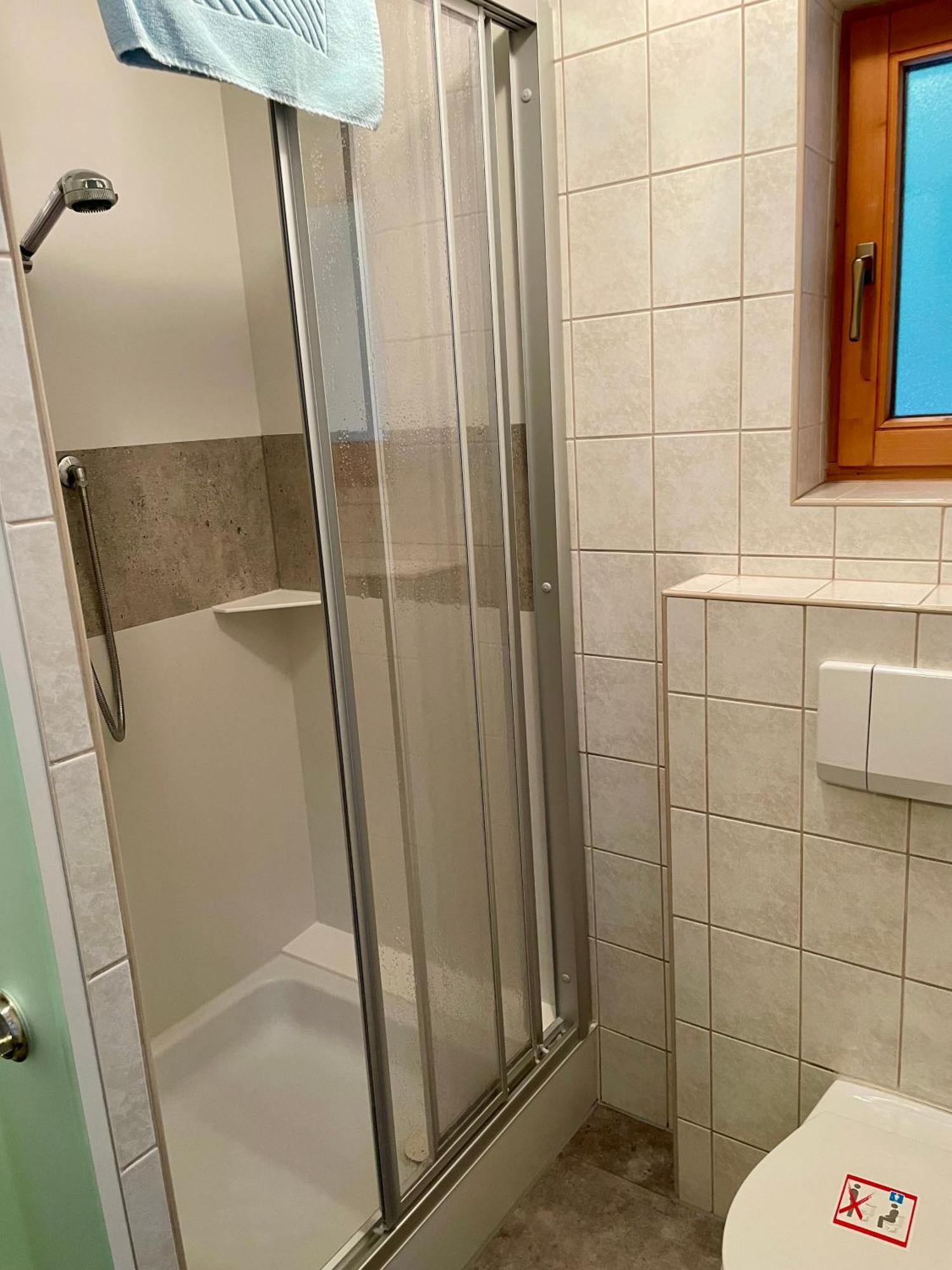 مايرهوفن Haus Groeblacher المظهر الخارجي الصورة